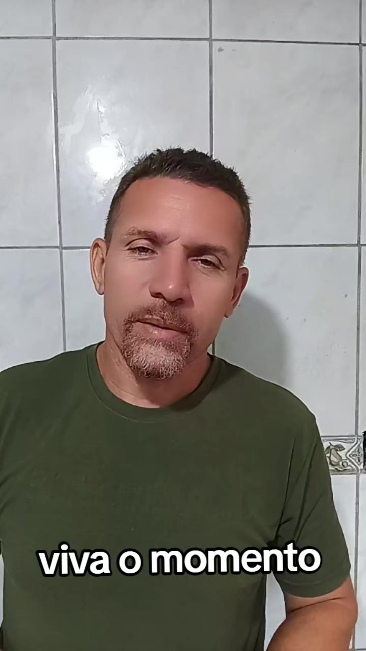 @fabiano Franco oficial ❤️