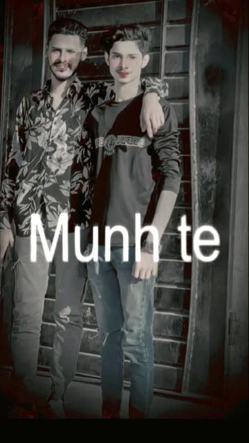 @ヅ🔗𝒊.𝑻𝑺_𝑹𝑨𝒁𝑨,5🔒﹄