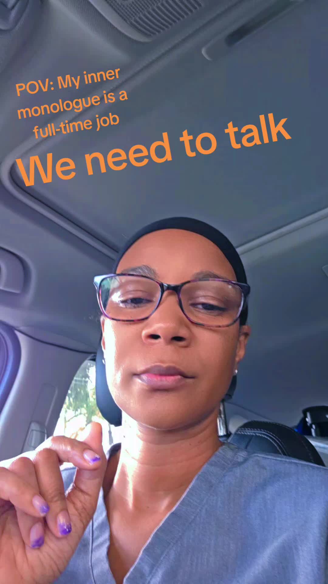 @shesgonnatalkaboutit