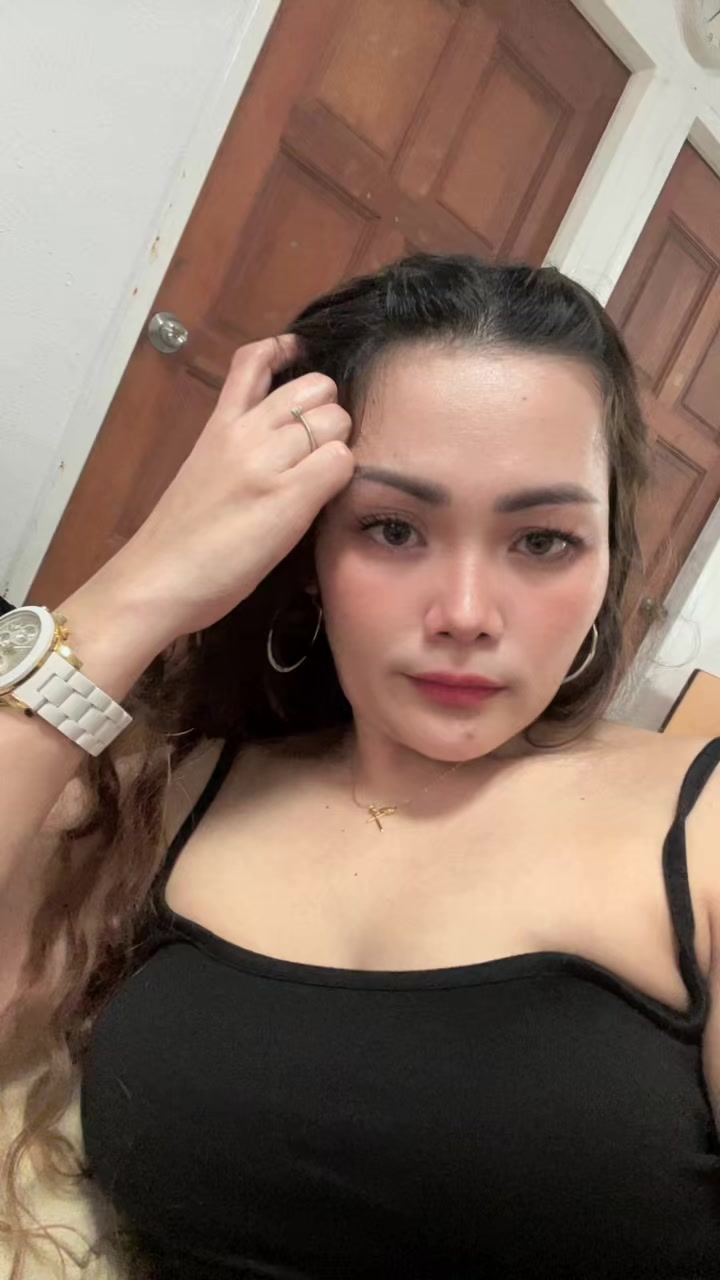 @TingkayKikay1415🇵🇭🇸🇬