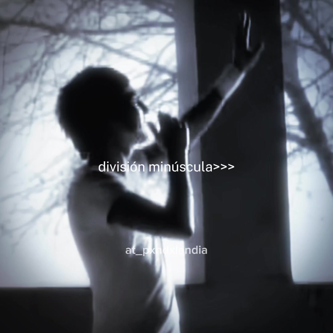 @༒☆PXNDXLANDIX!✬༒