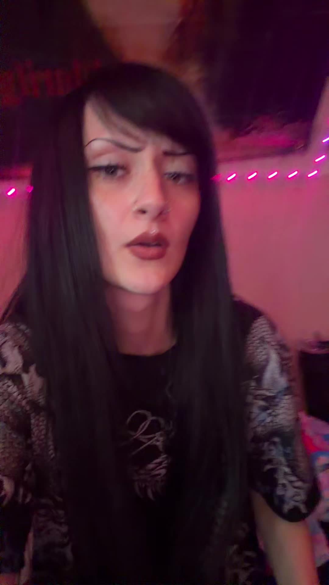 @oglivbone
