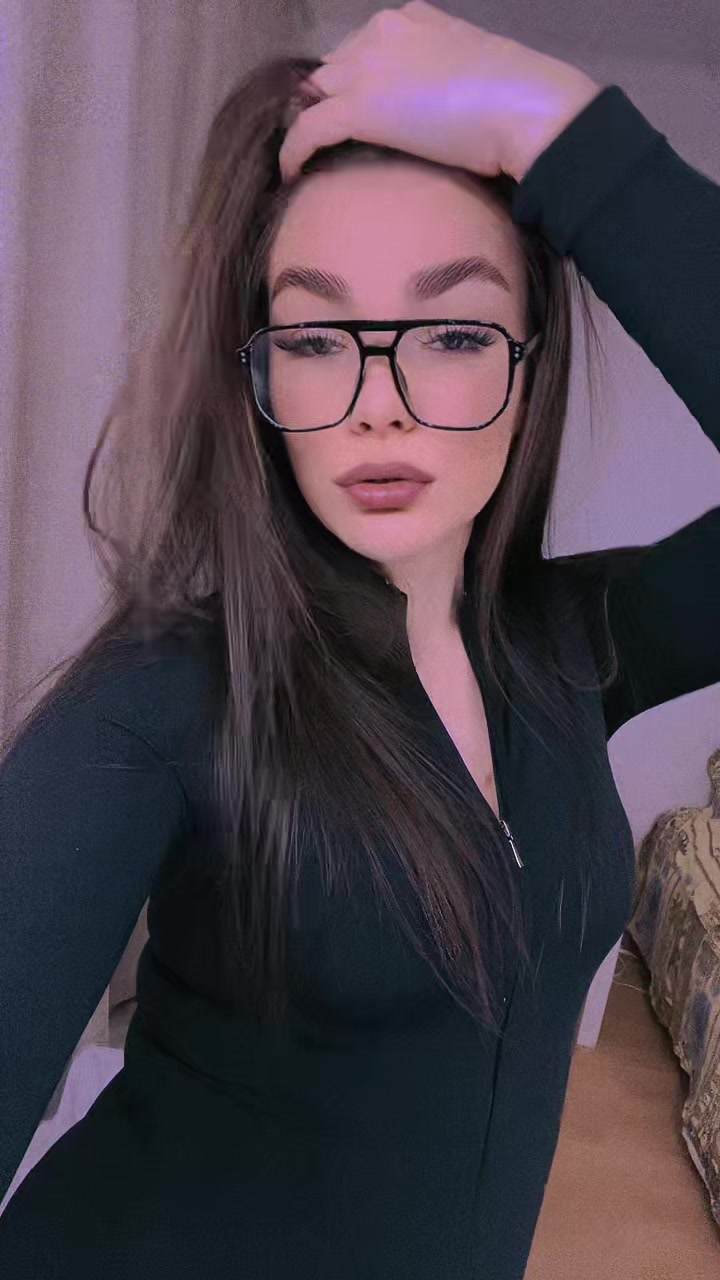 @Ekaterina