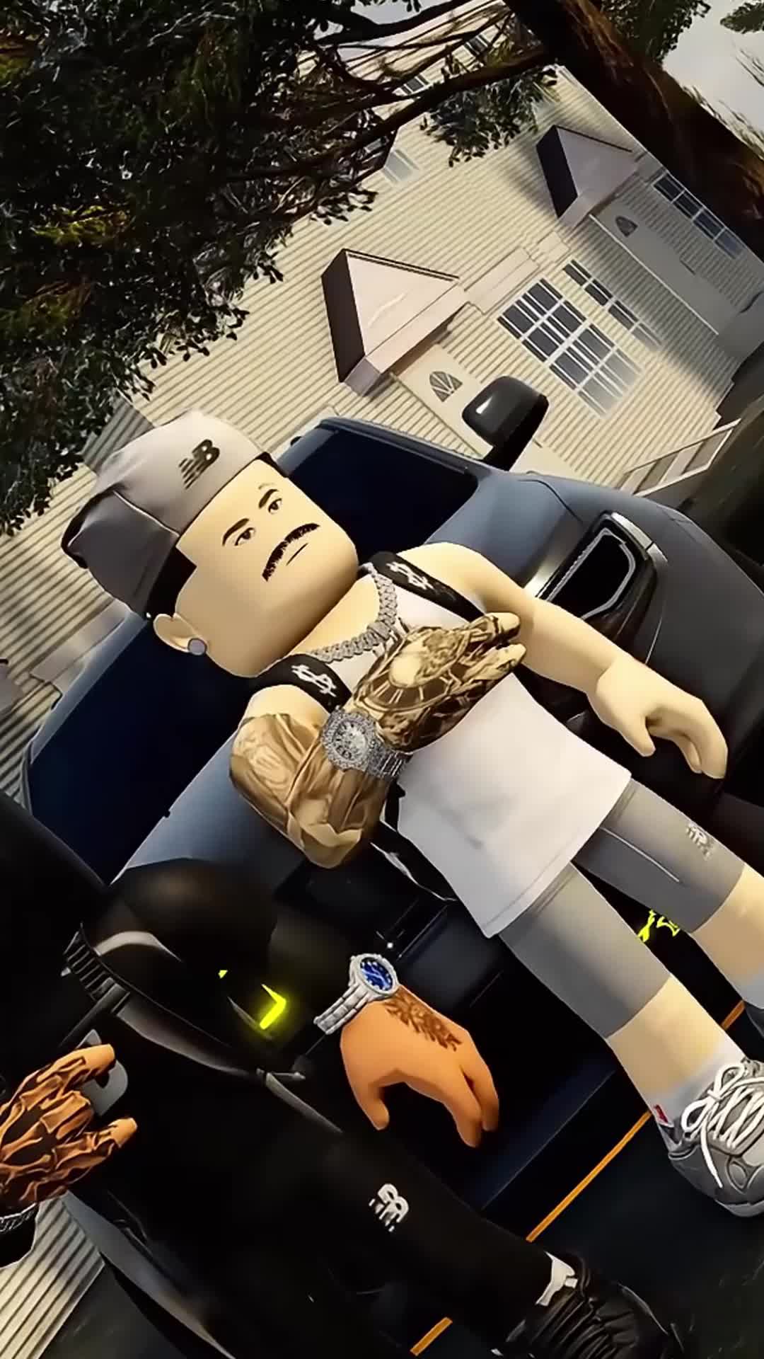 @takertony