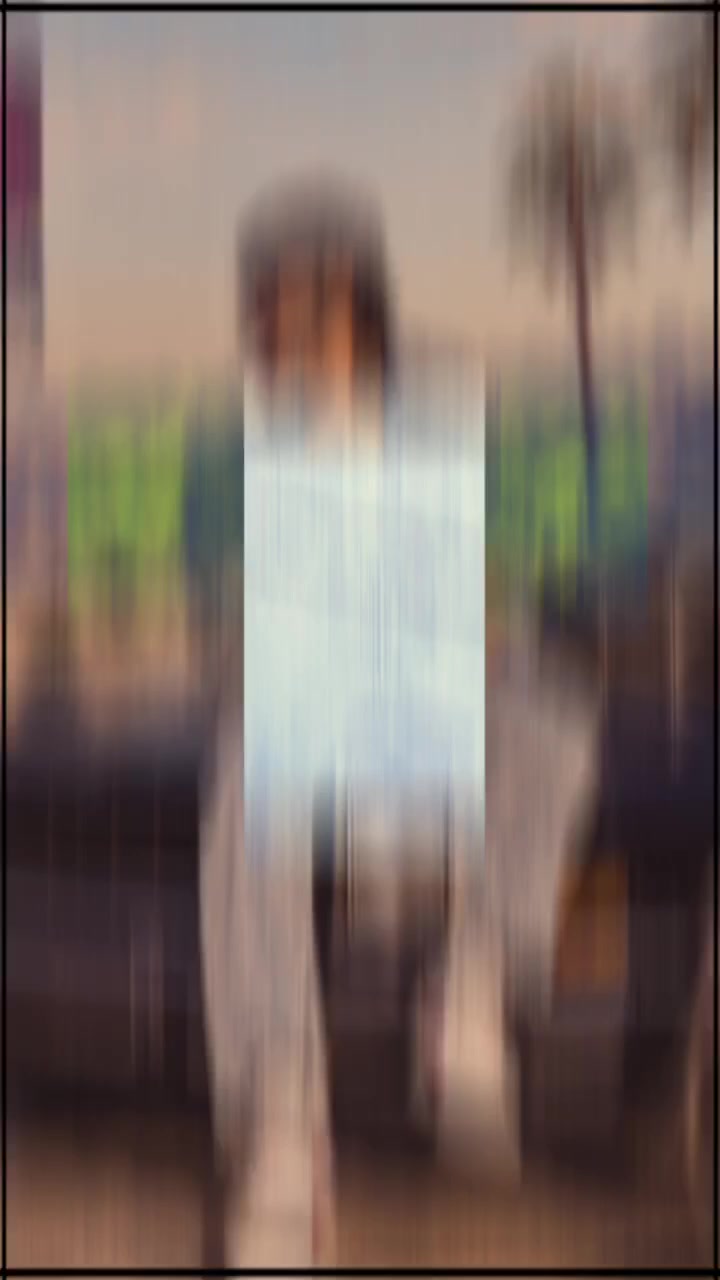 @🥀Xx_𝒎𝓲ȴ𝗈_xX🥀