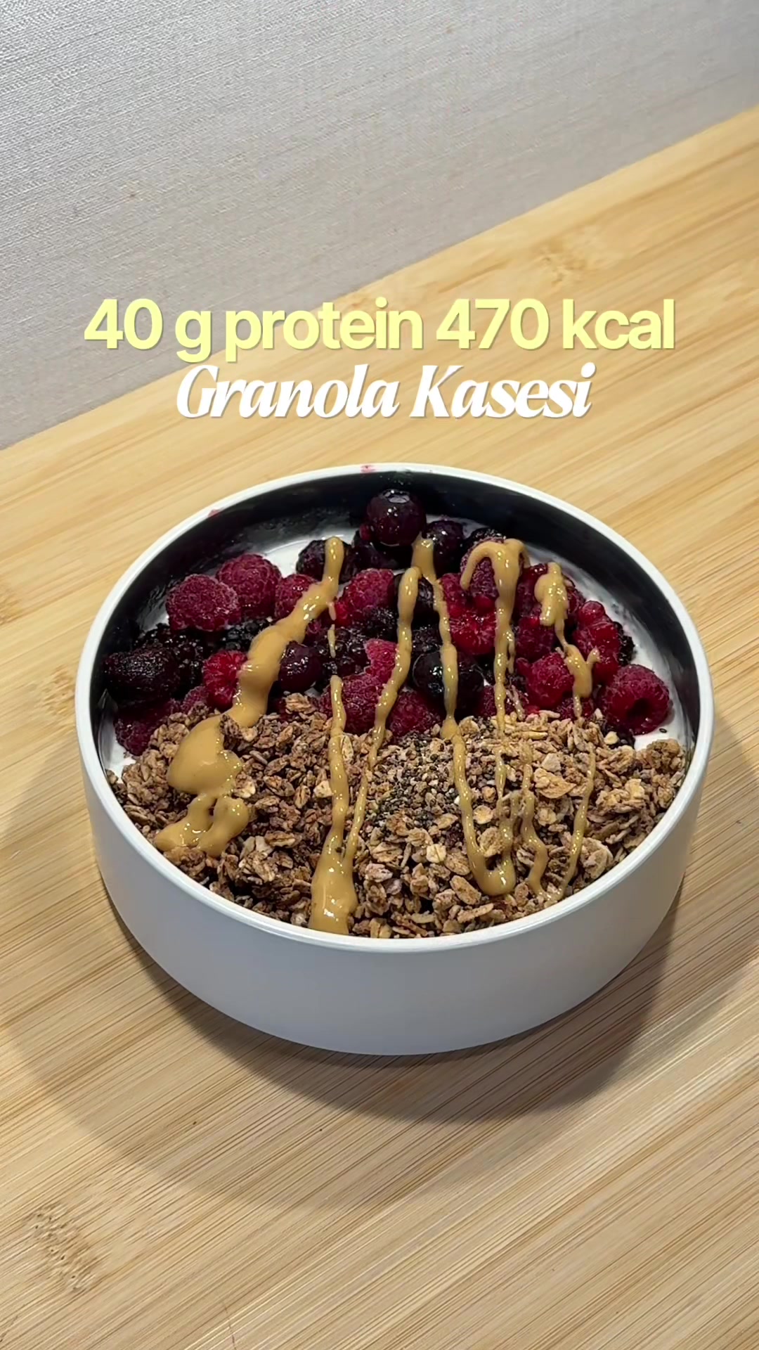 @gamzesarikeceli