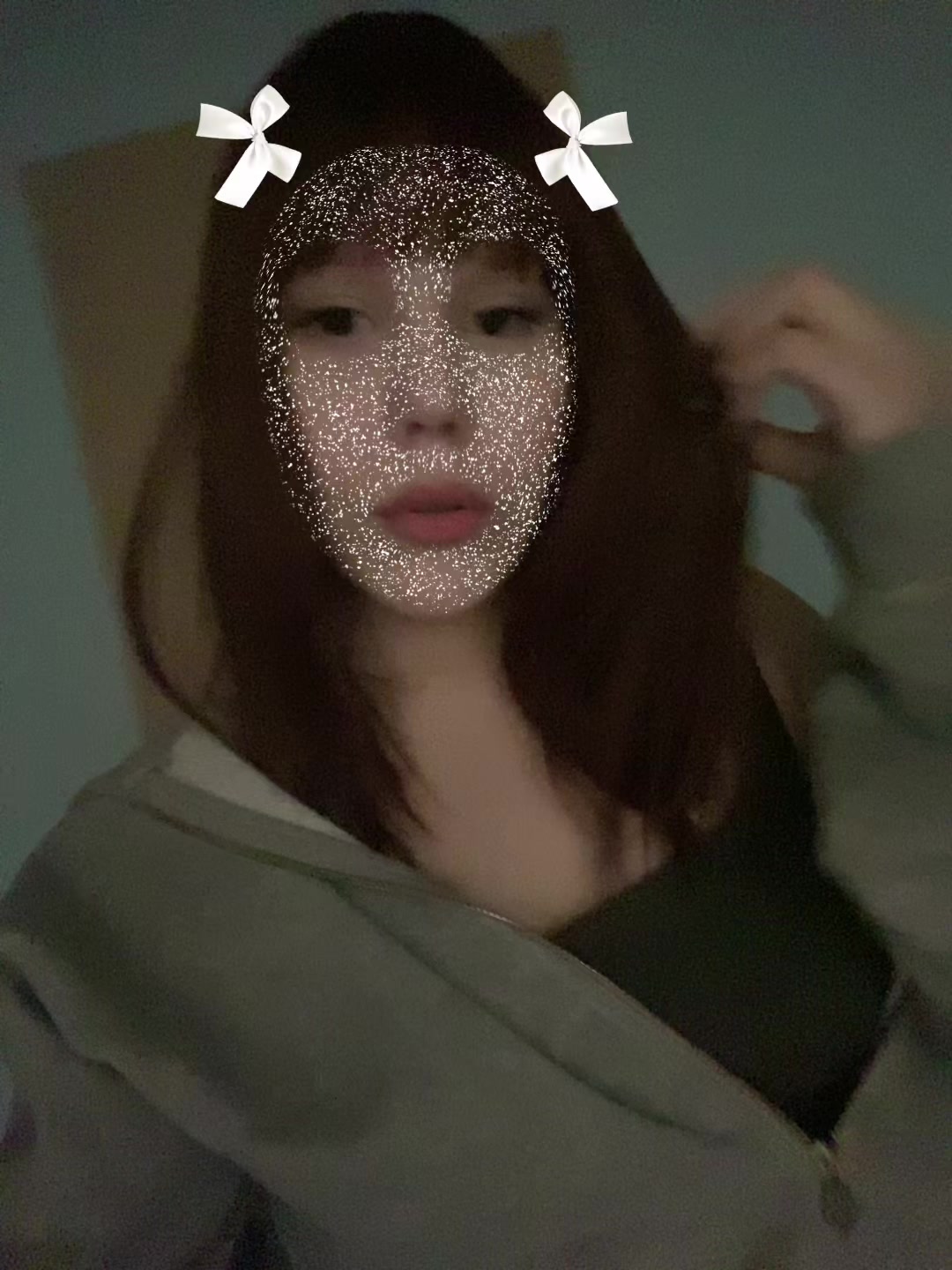 @Vekseeea🥷