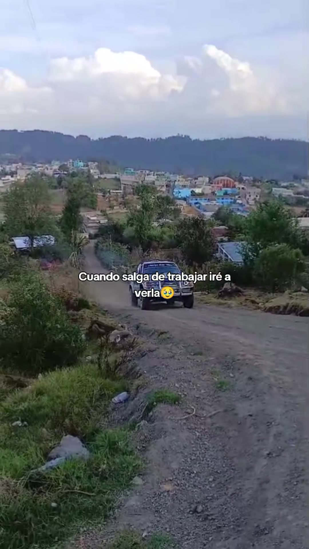 @🧔🏻♂️Dany ordoñez📿