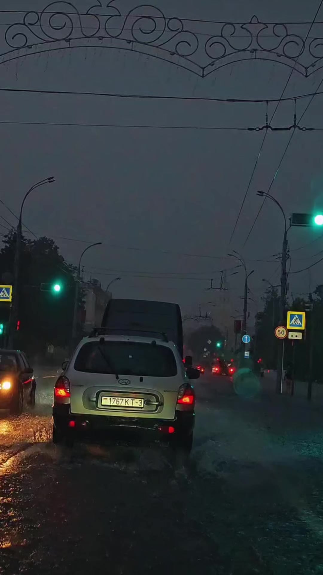 @mariha282 Марина