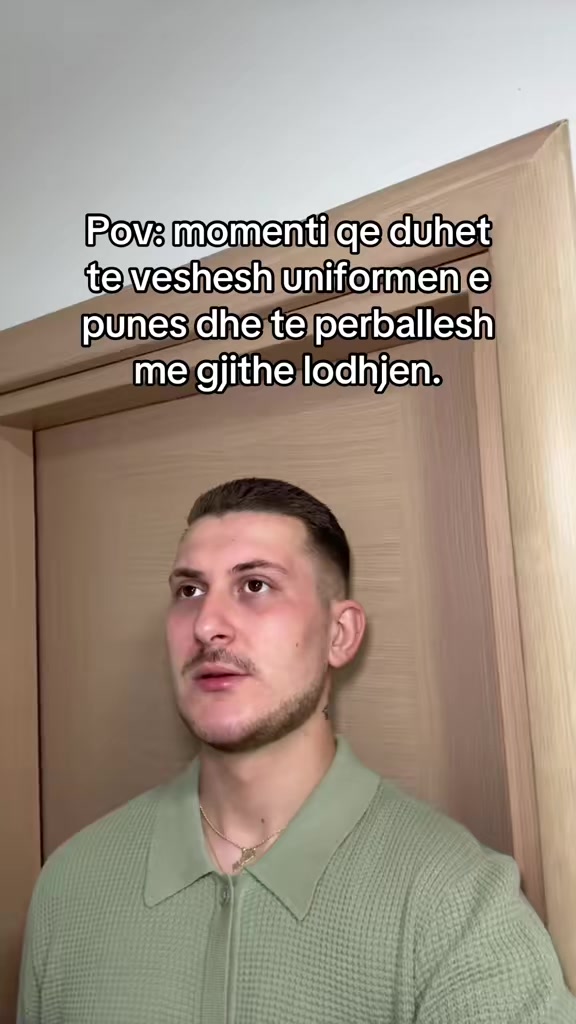 @Eniii Bitriii