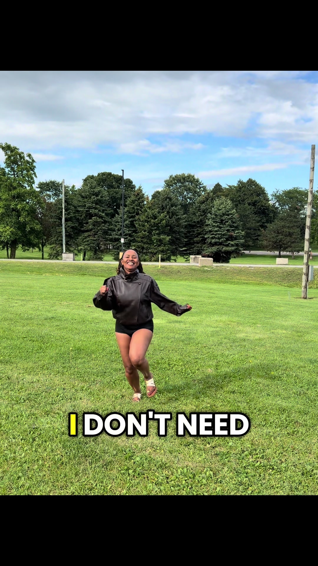 @Rollie