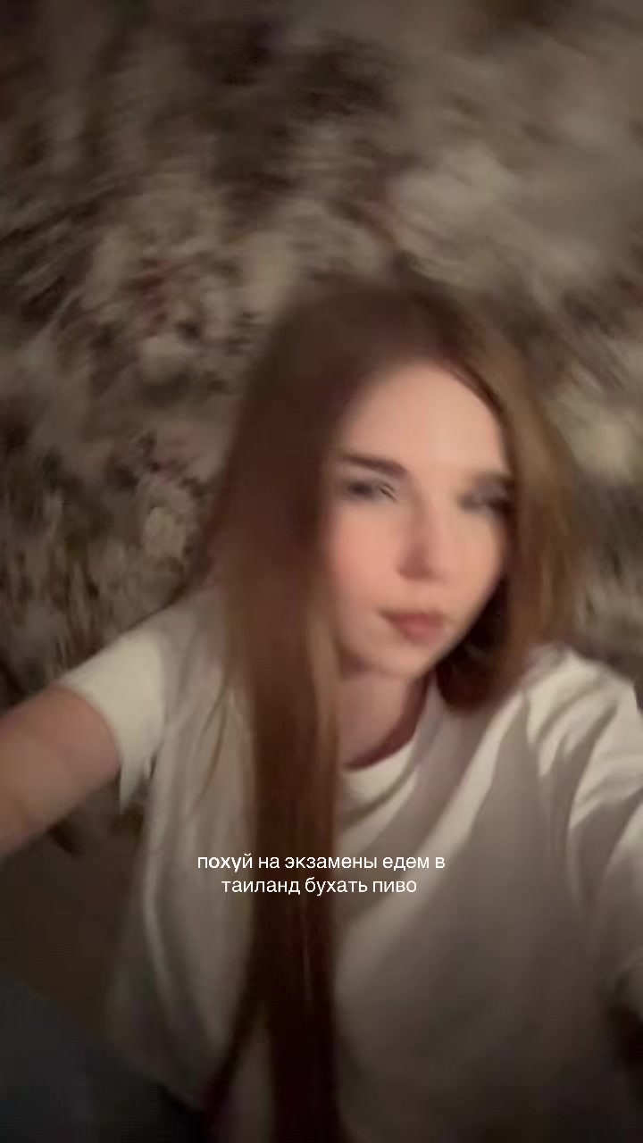 @nika.siga69