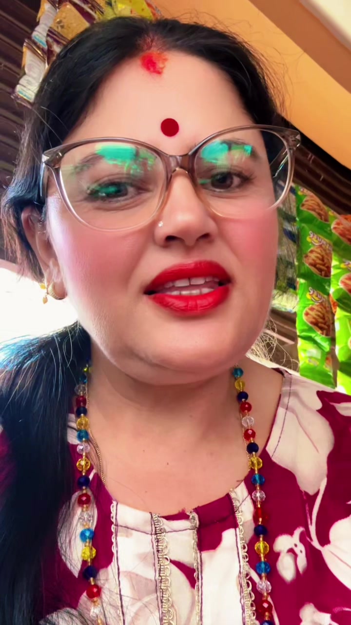 @Sunita Nepal 🇬🇧