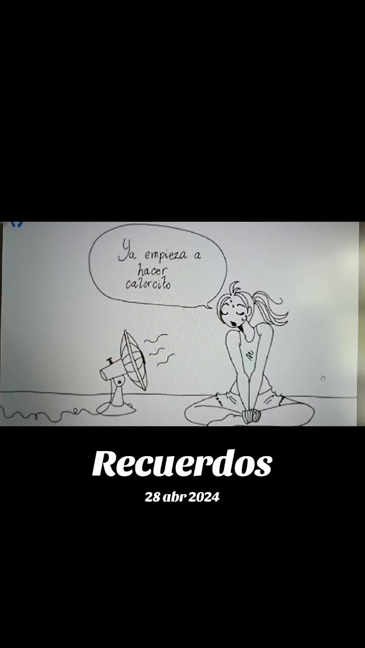 @Jesuadel