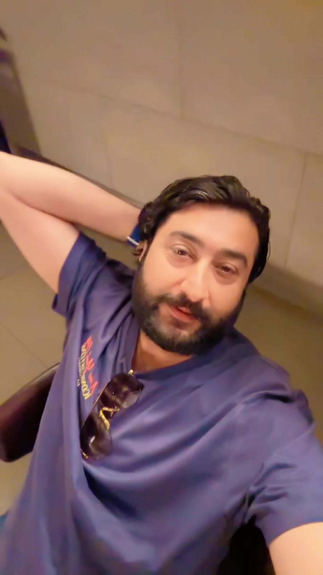 @Zafar supari