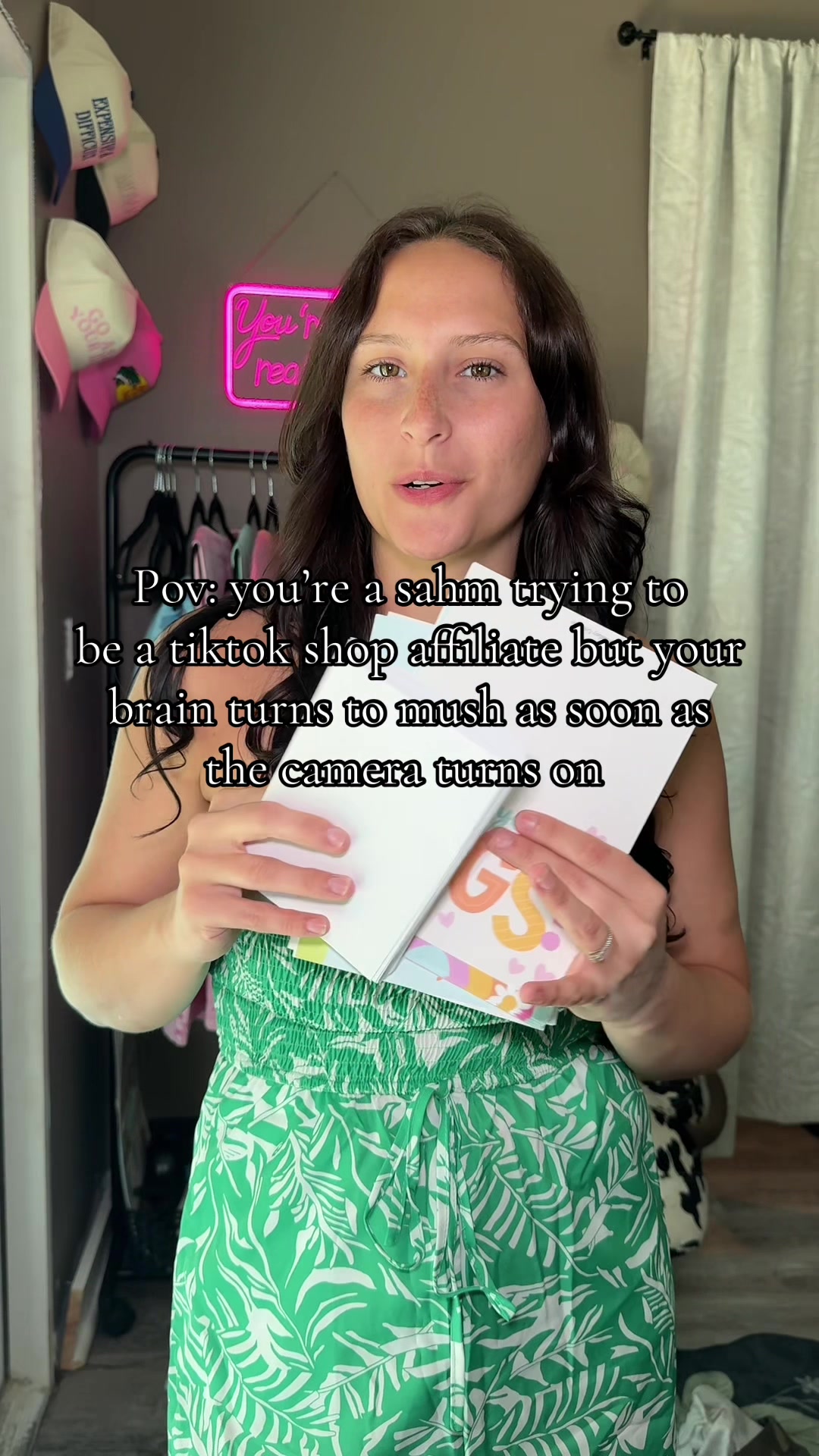 @Bri🎀