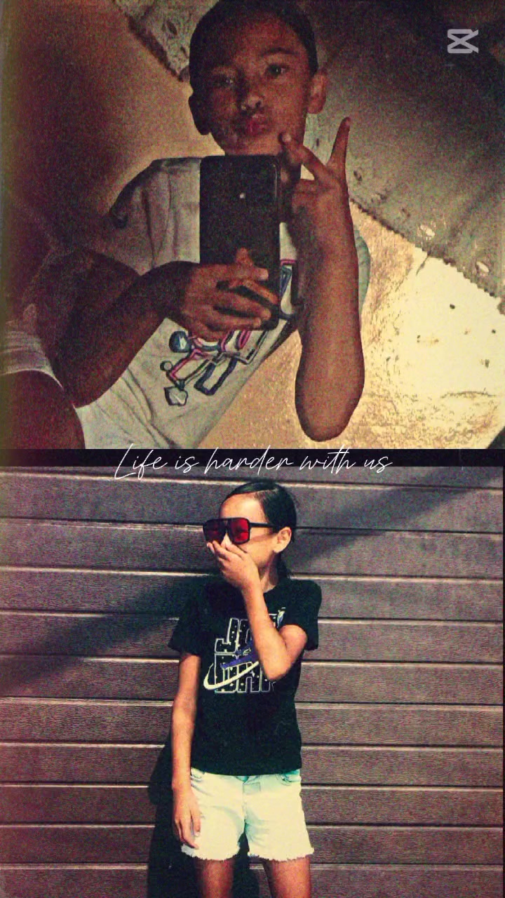 @👸 🎀FADWA 🎀👸