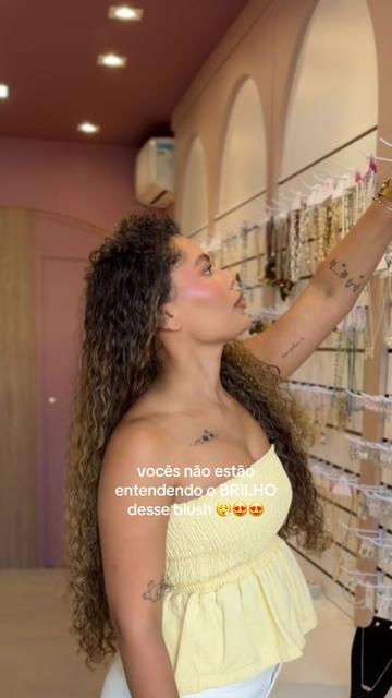 @marcelaperes_