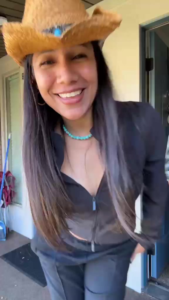 @Marianela Contreras