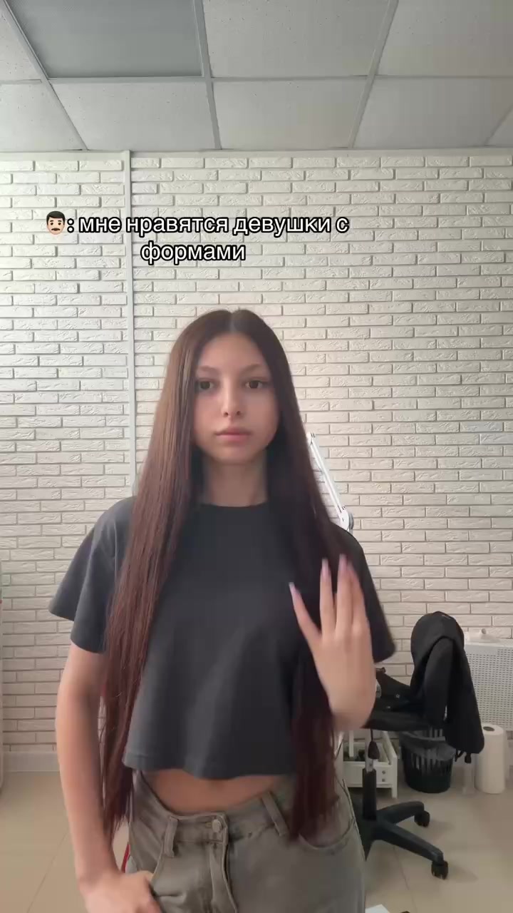 @МАНИКЮР | ЧЕБОКСАРЫ 🐆