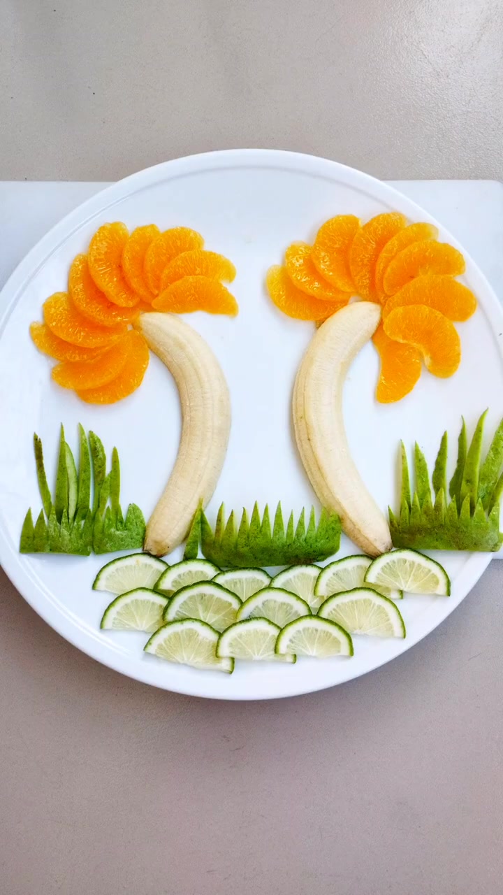 @Məmmədağa 04