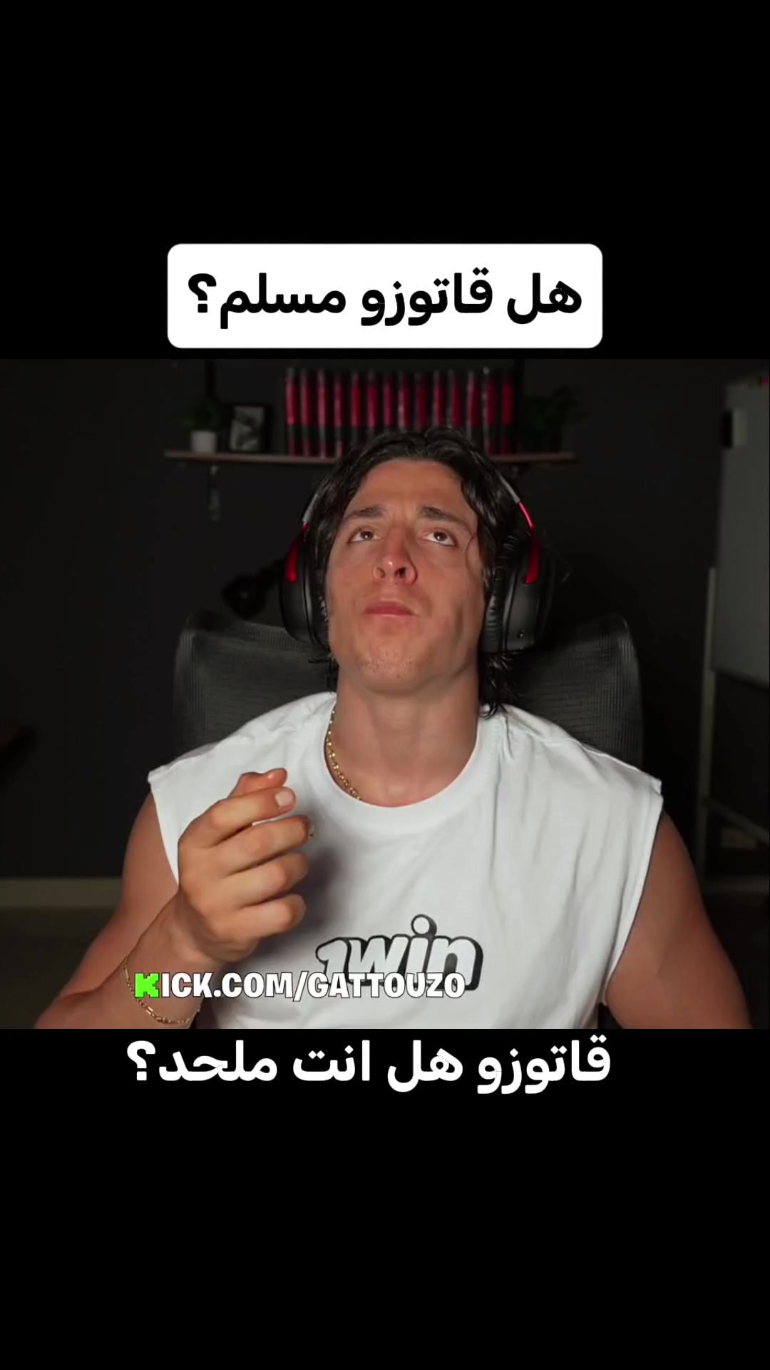@FlashClips