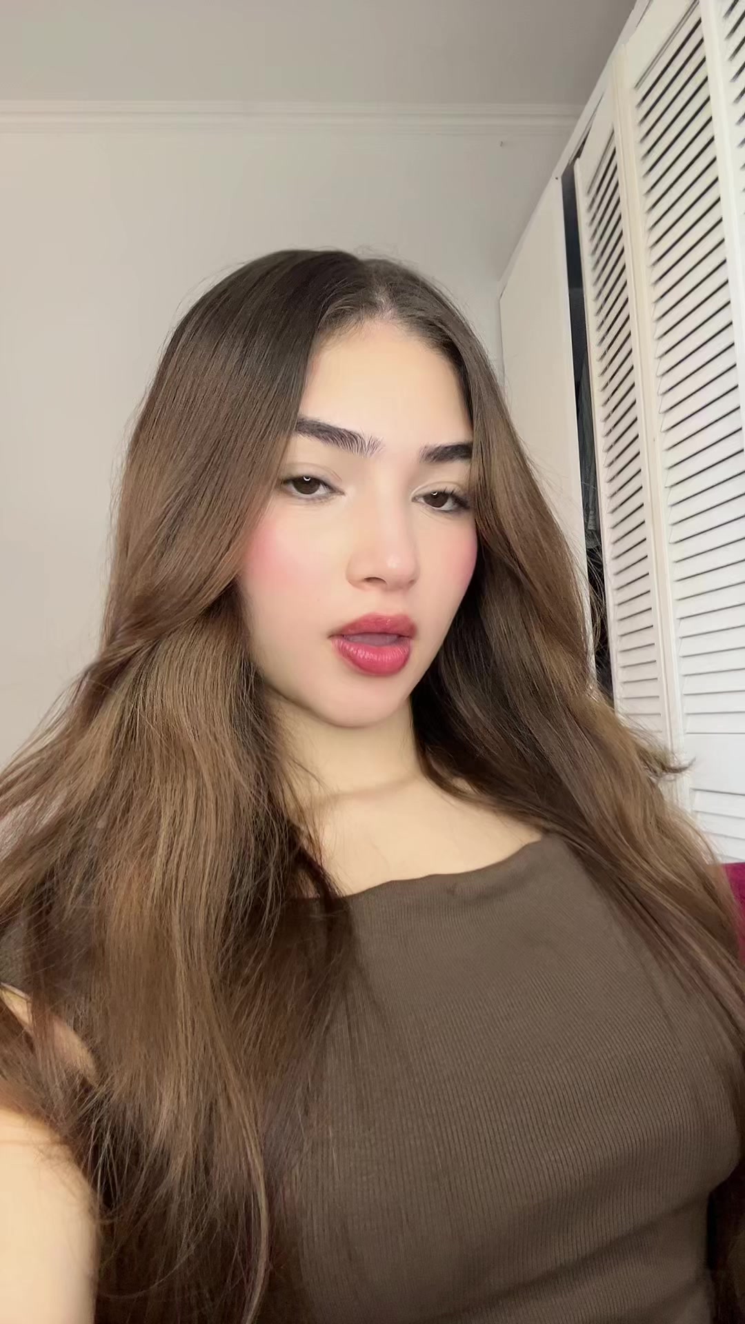 @𝐿𝑖𝑛𝑑𝑎 🌸