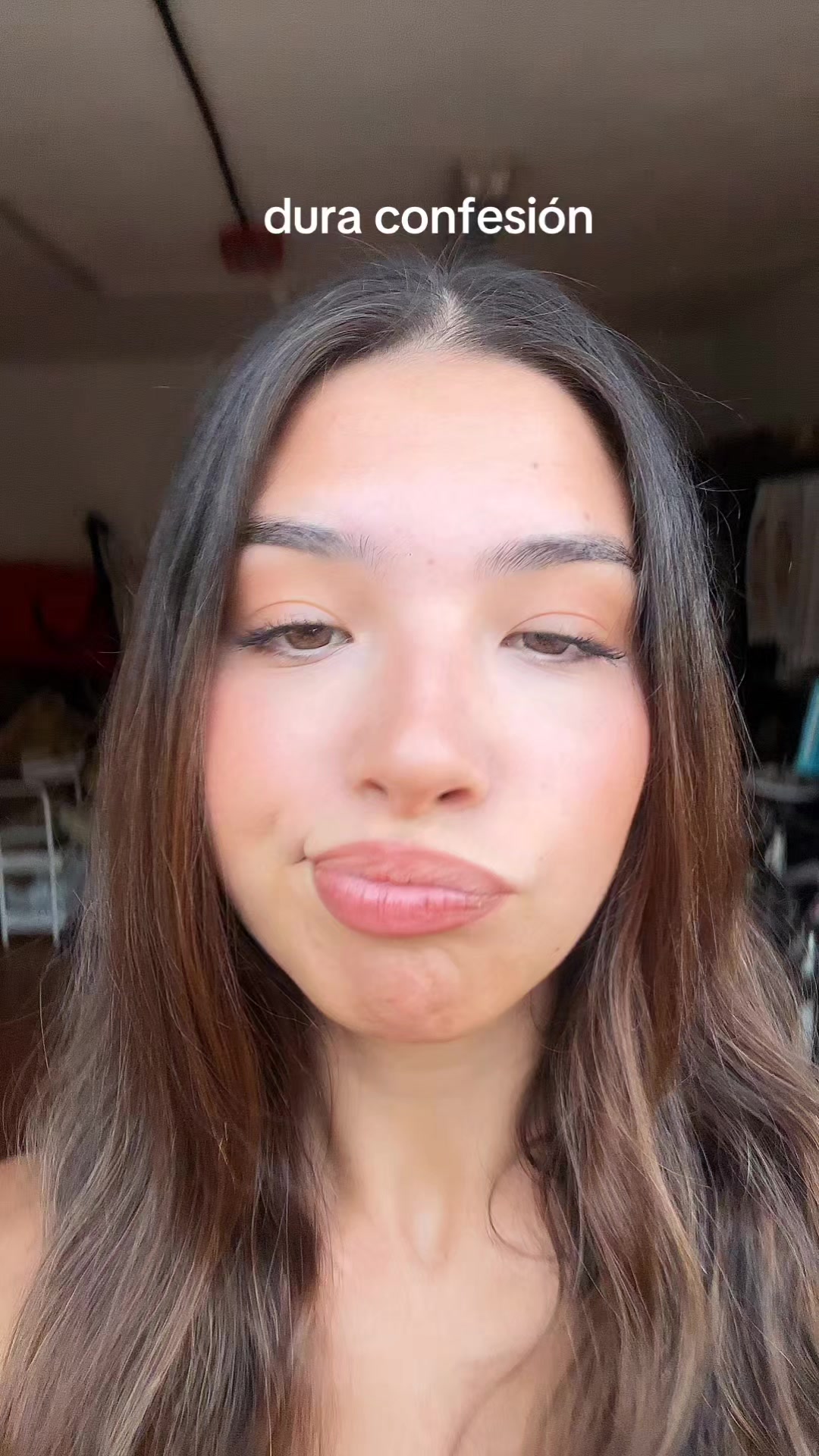 @D🧿N🧿E..