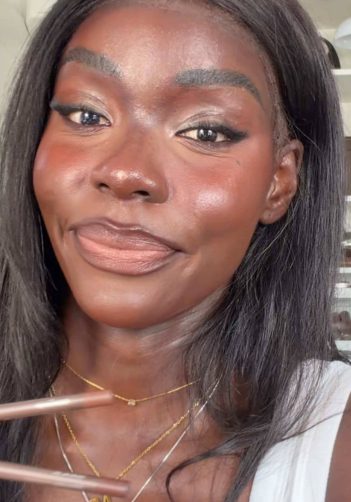 @Kristine Achayo