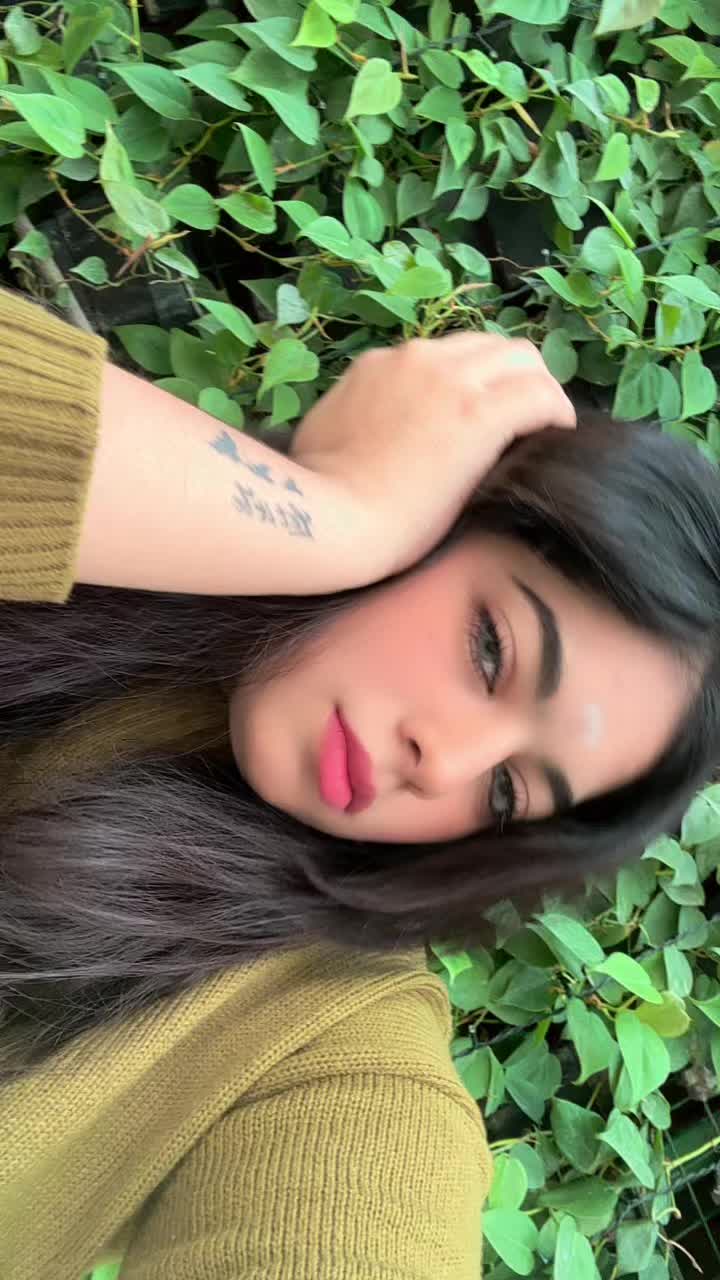@Anjali12