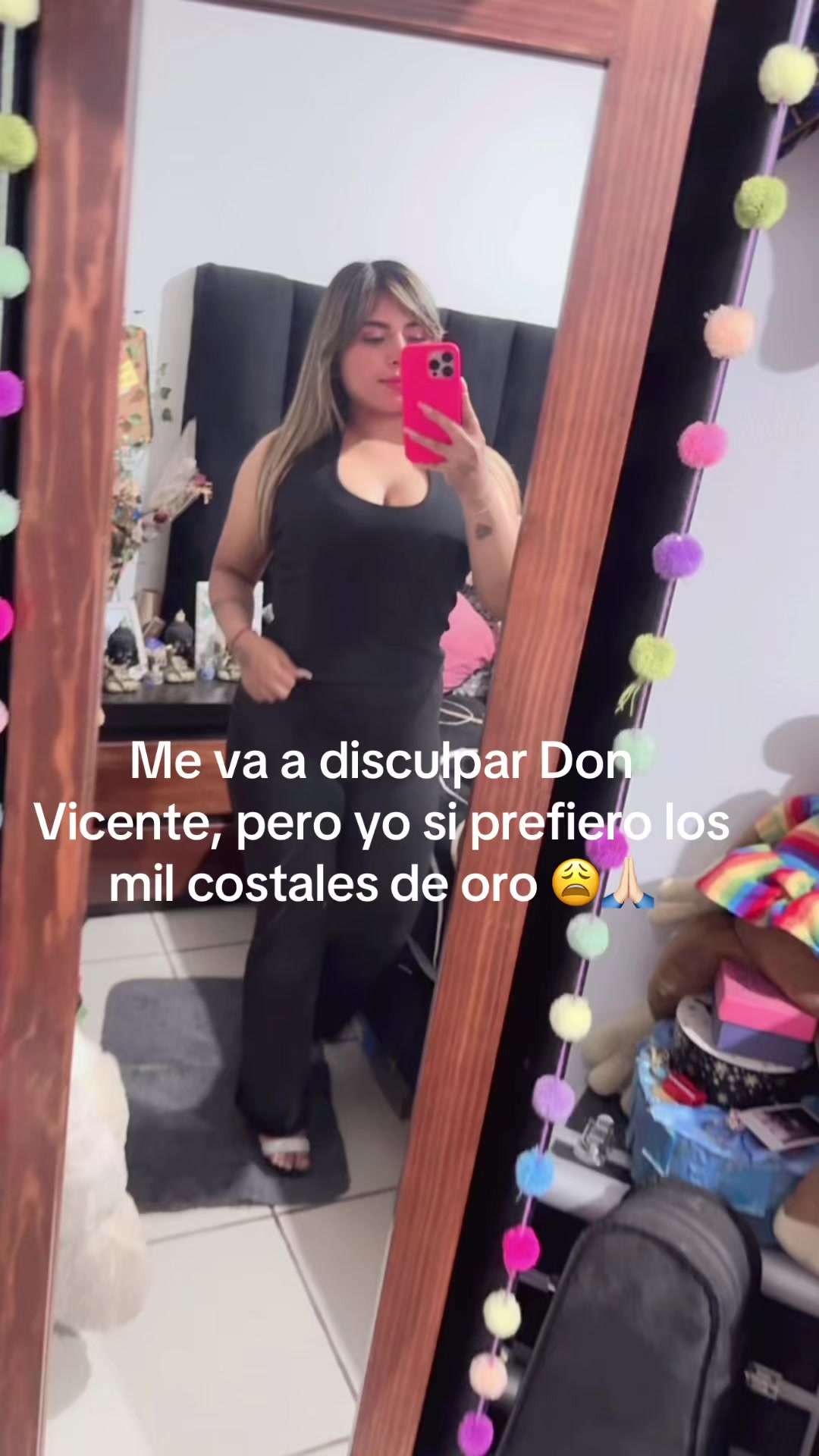 @Victoria Iturriaga ❣️