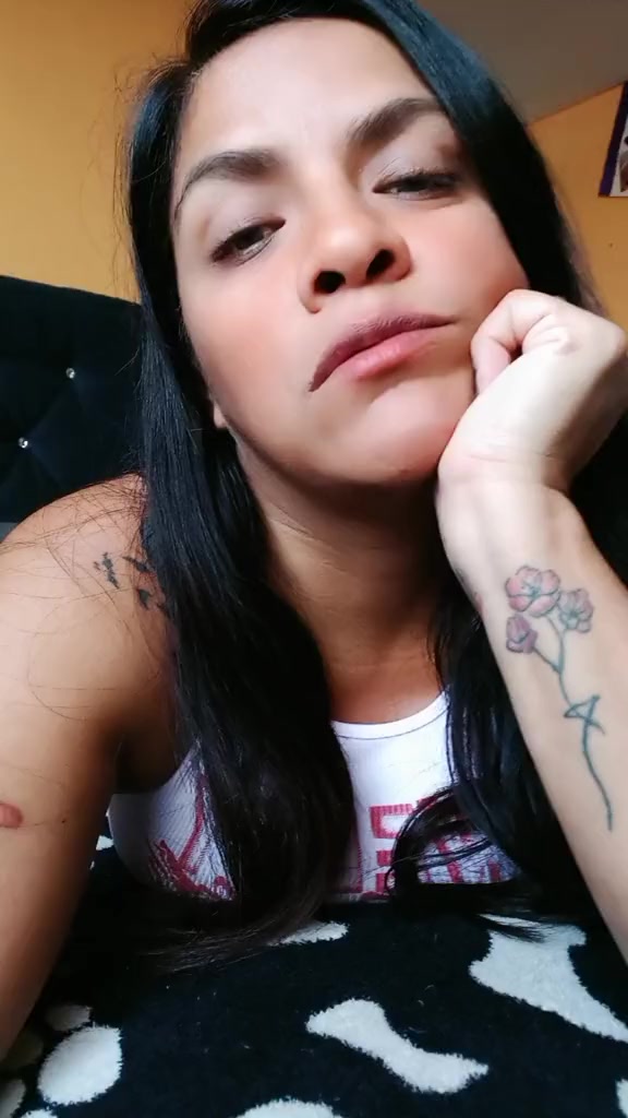 @Azu 🩵