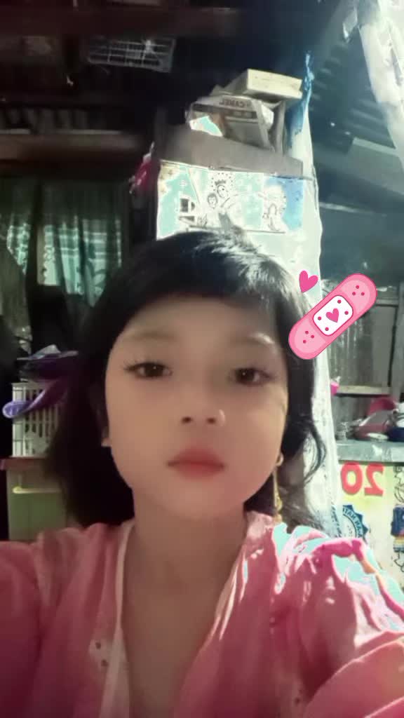 @bons