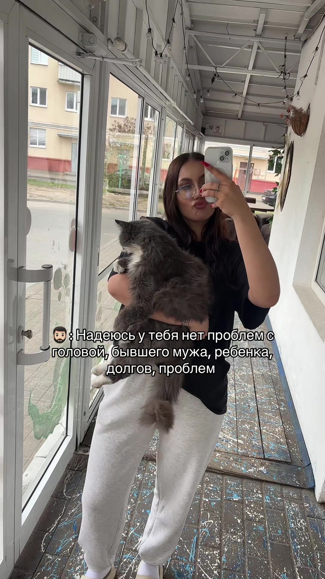 @shpakowskaya_