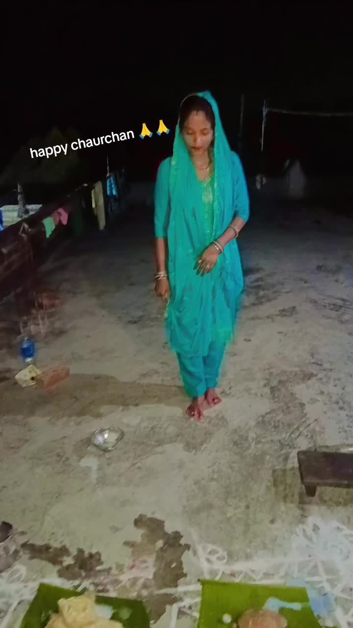 @Karishma❣️❣️