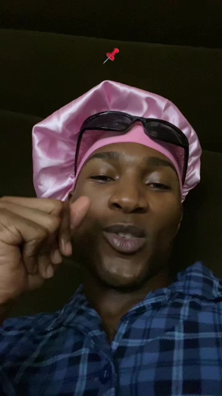 @richmngani