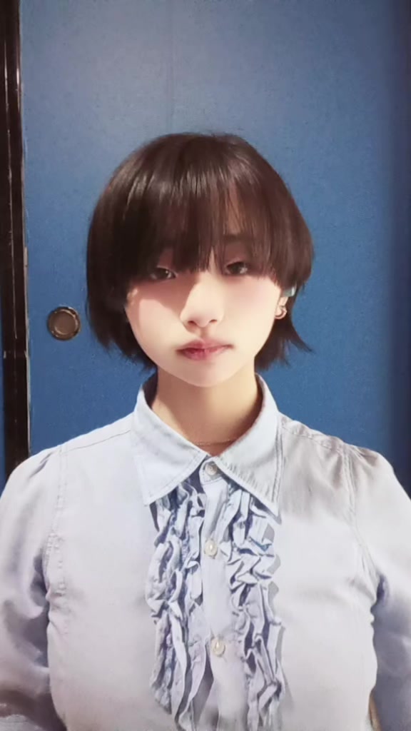 @橘 華夜⛓️🐺
