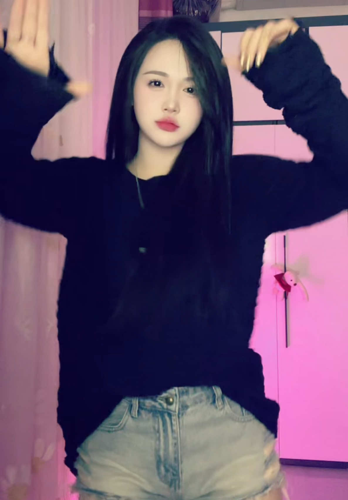 @𝐙𝐞𝐜𝐤_𝐋𝐞𝐞