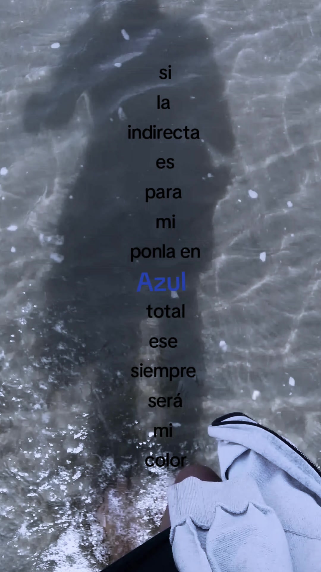 @Mary 🧃