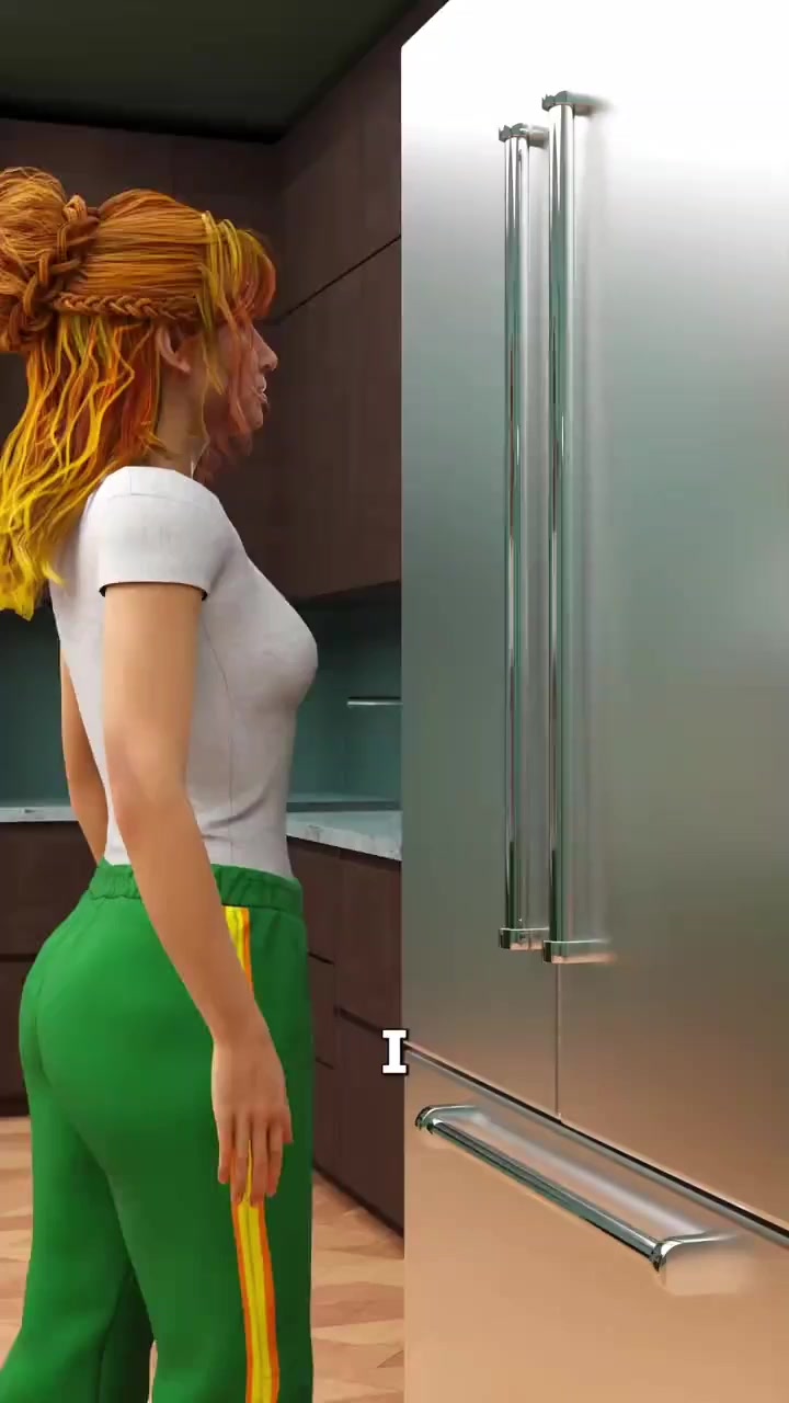 @Ahmett__Ai