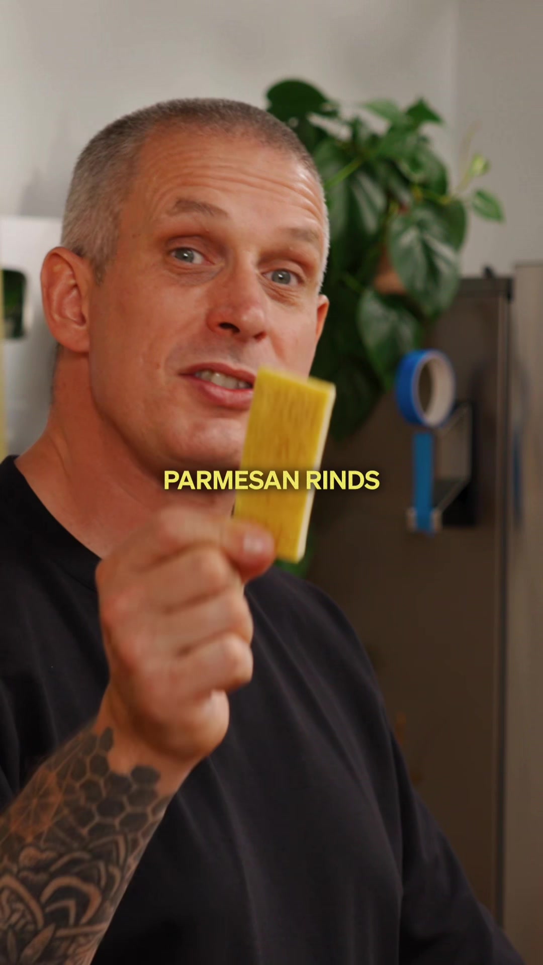 @Andy Cooks