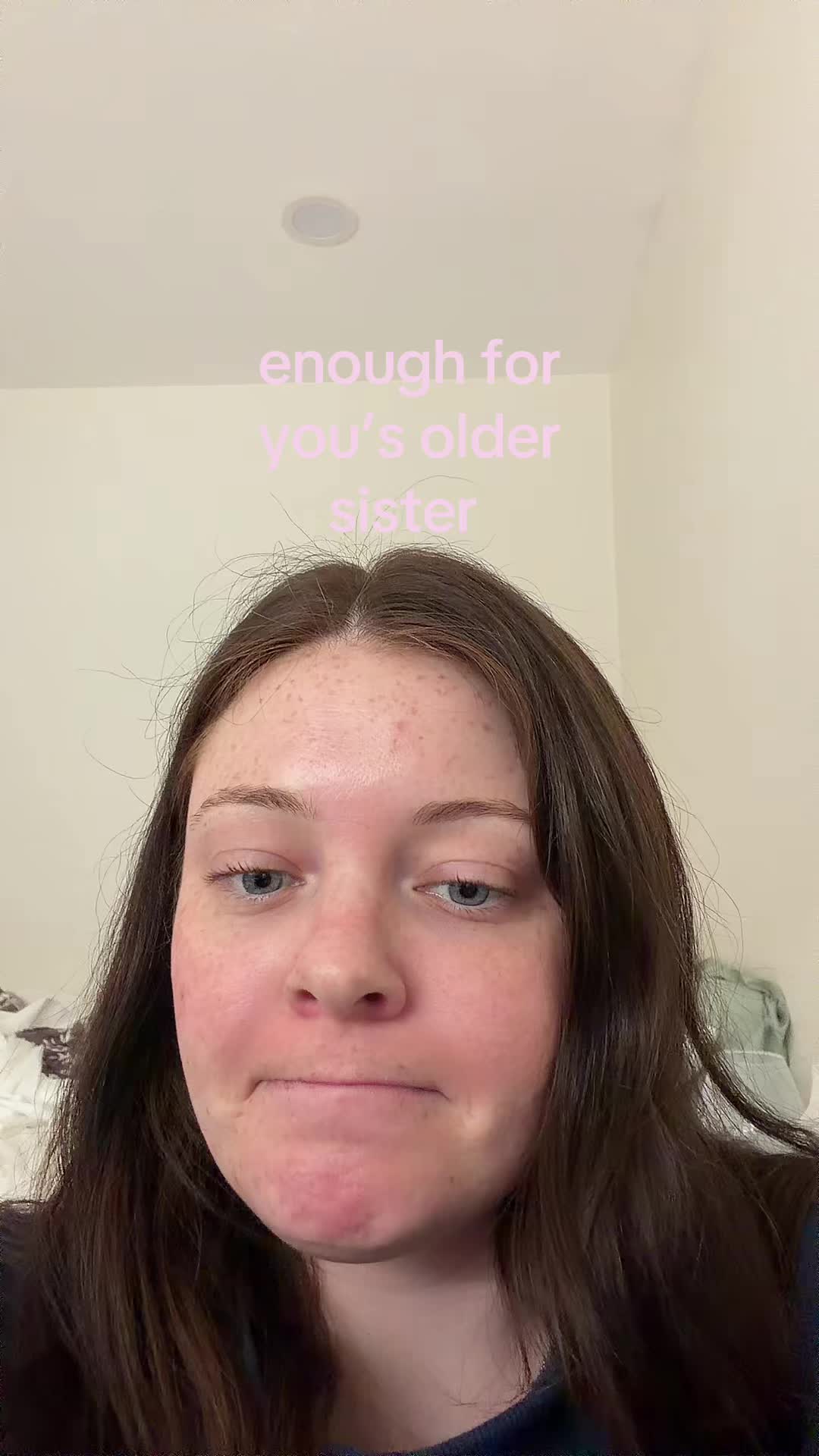 @kaylie