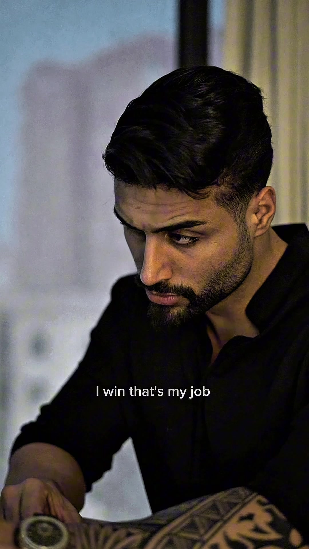 @احمد ارزوني