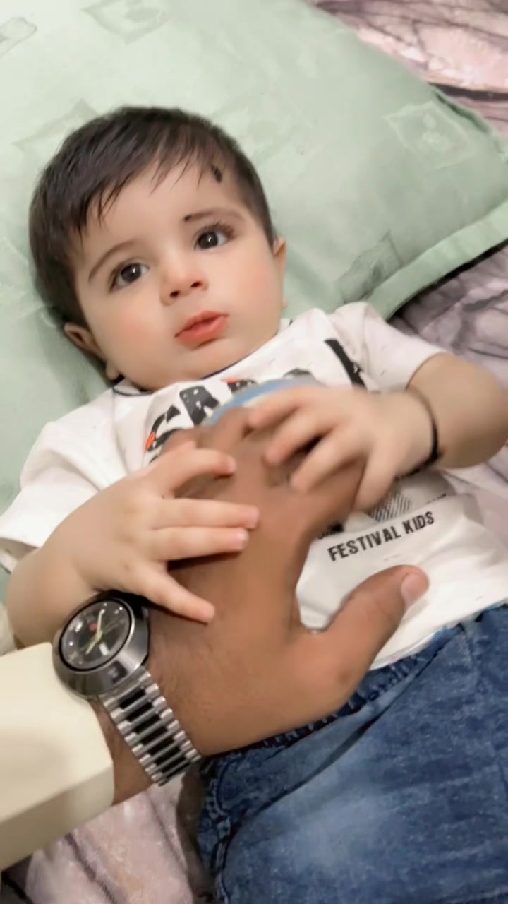 @⚓️🥂MiR ImRaN BaloCh 🥂⚓️