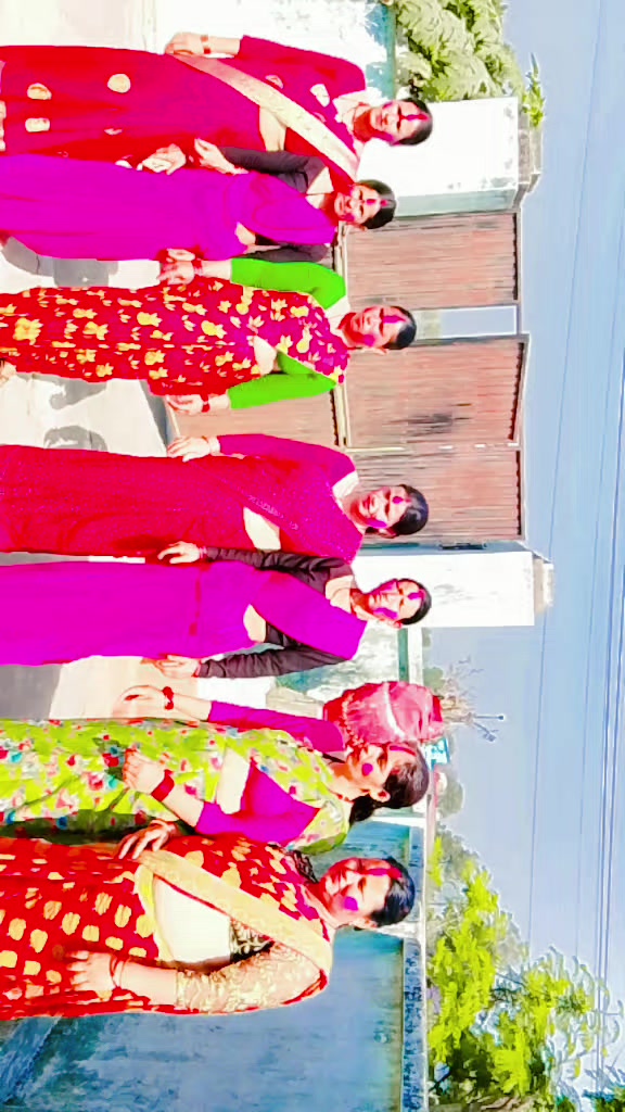 @Parwati Joshi