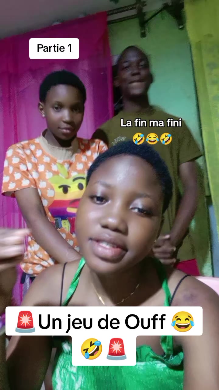 @Miss_Para💋