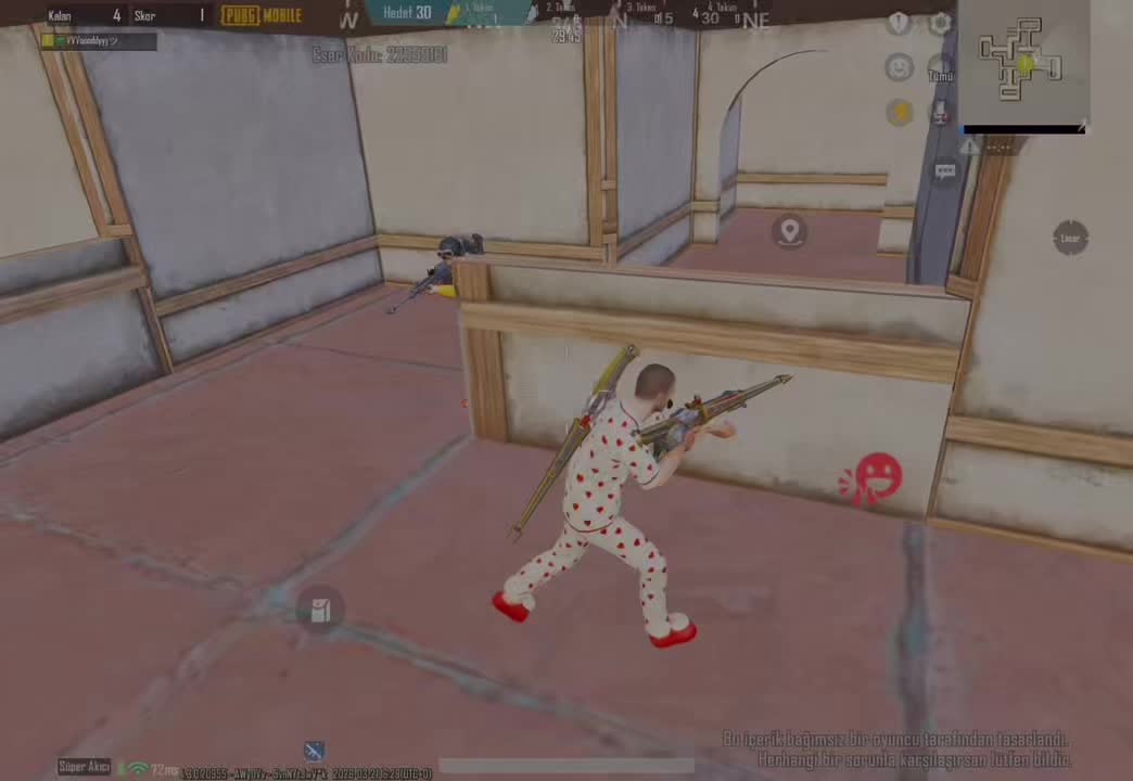 @salman.27465