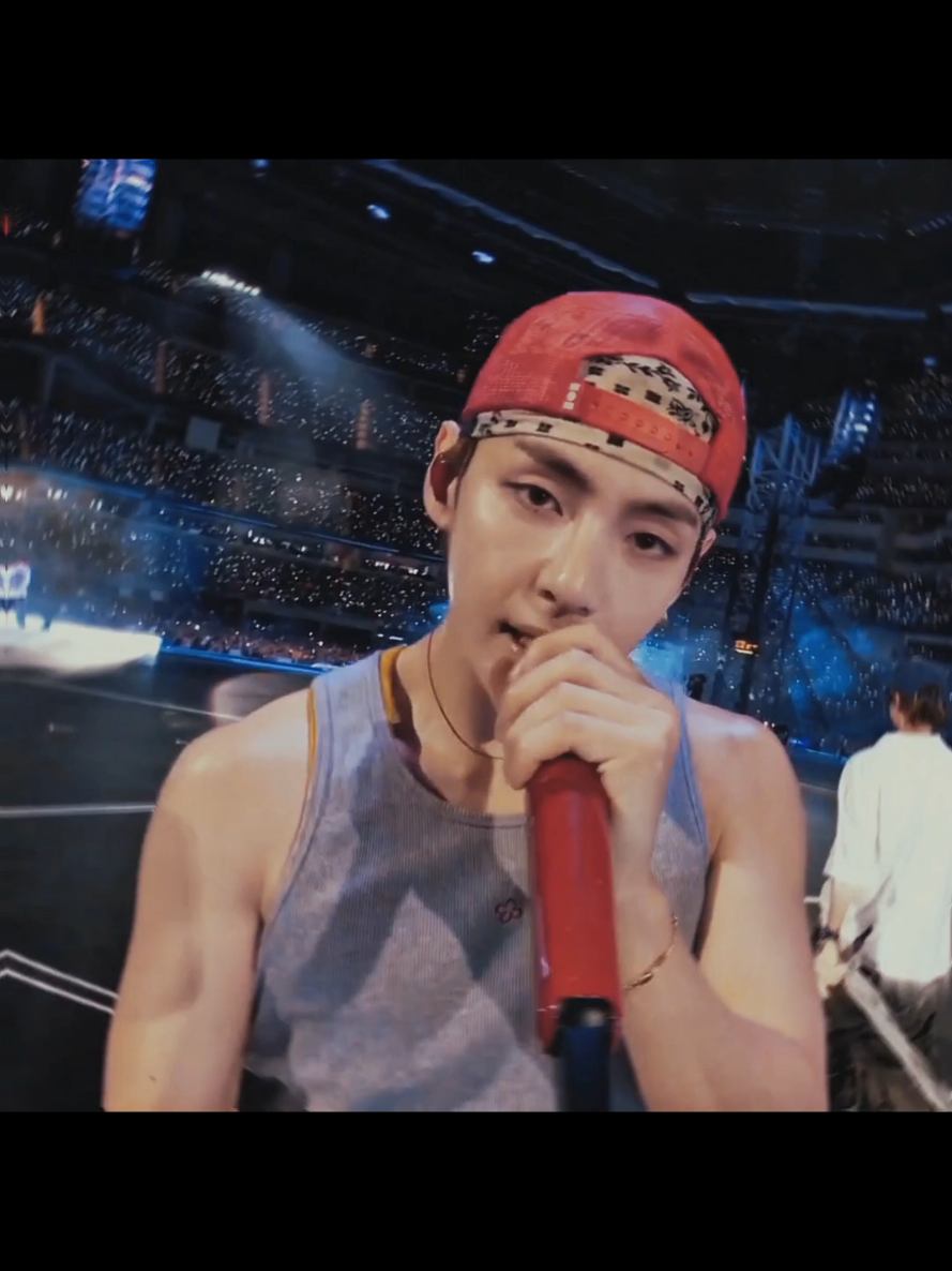 @๐๐ฌ๐บ๐ฆ ๐๐ช๐จ๐ฉโท