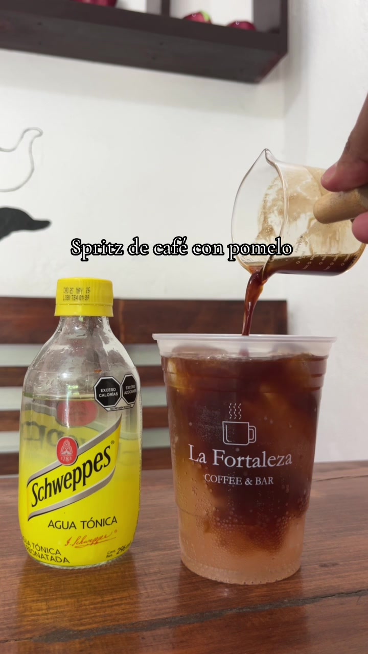 @MITLACAFÉ🎱