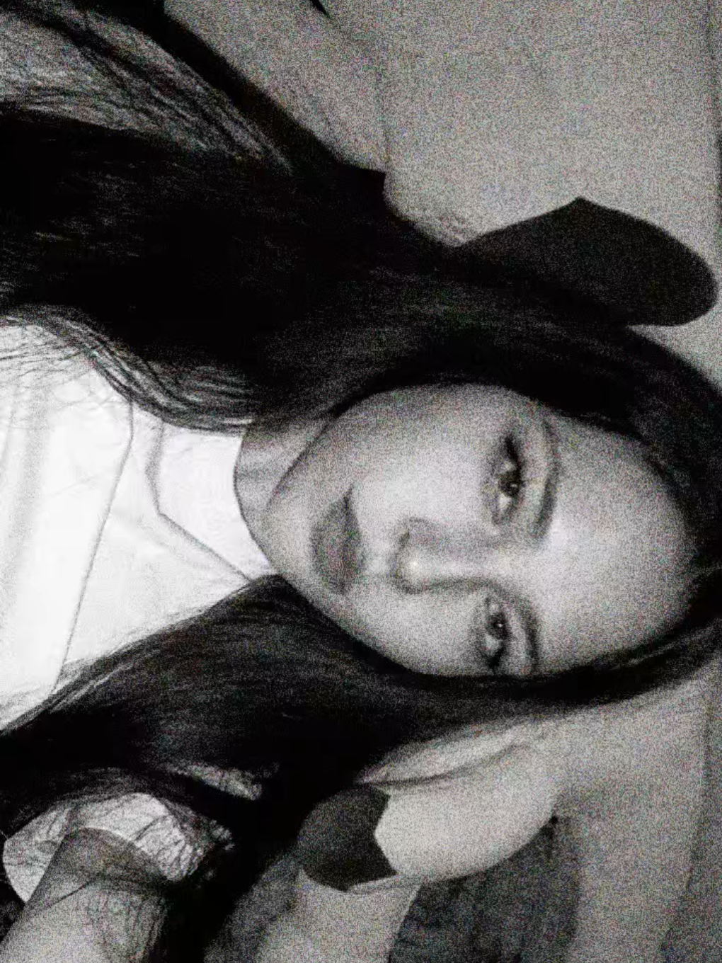 @Evangelina❤️🔥